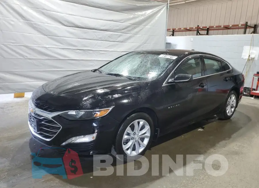 1G1ZD5ST6KF115968 Photo# 1