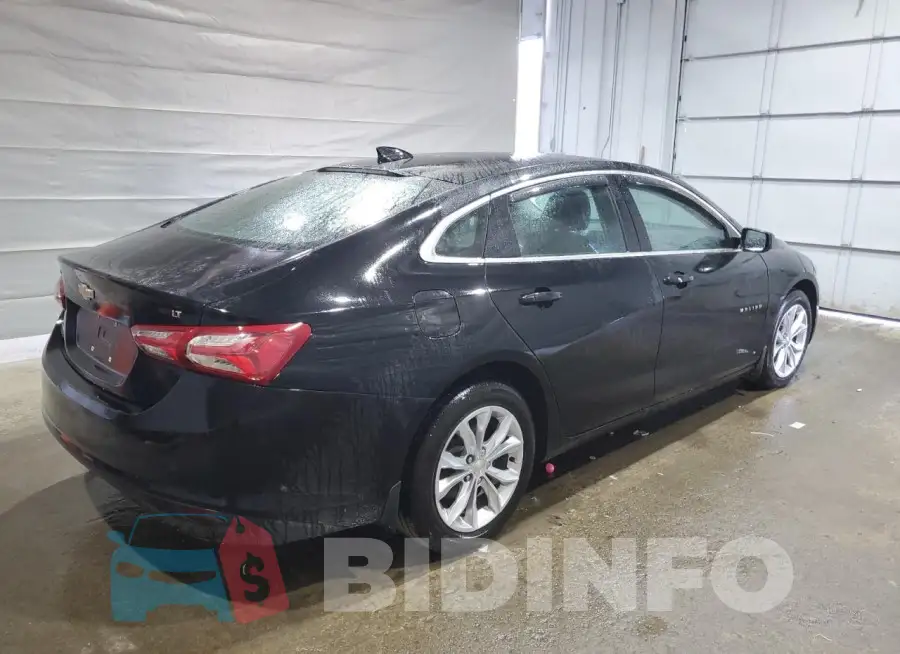 1G1ZD5ST6KF115968 Photo# 3