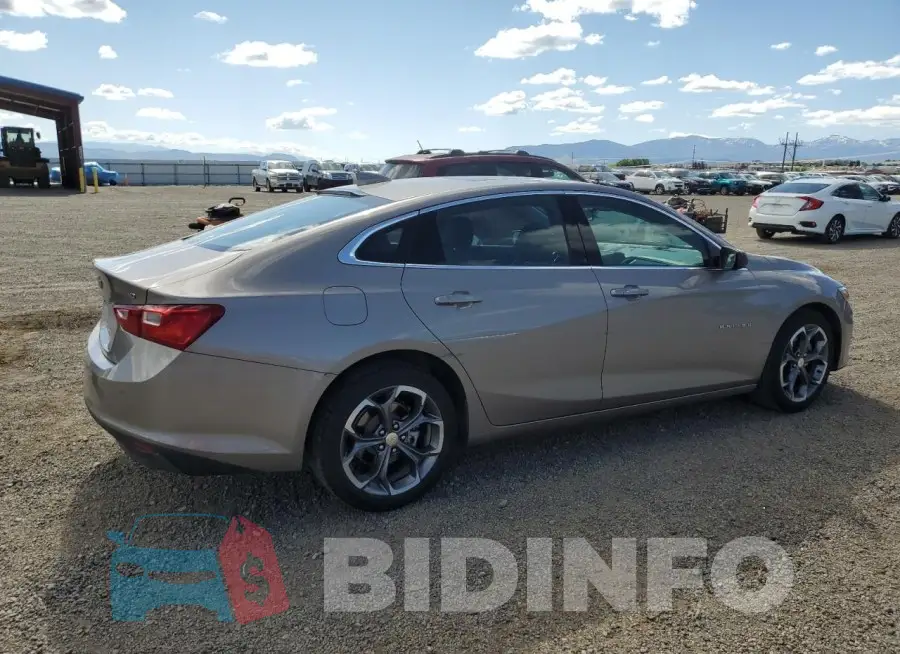 1G1ZD5ST6RF121876 Photo# 3