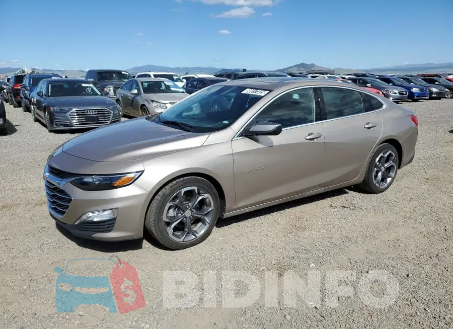1G1ZD5ST6RF121876 Photo# 1