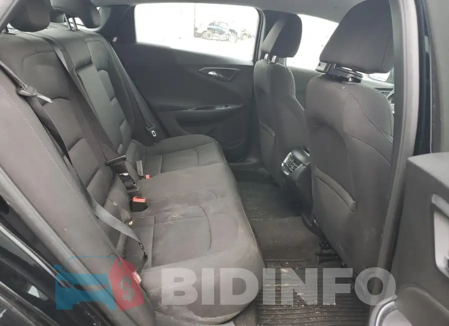 1G1ZD5ST7JF182089 Photo# 10