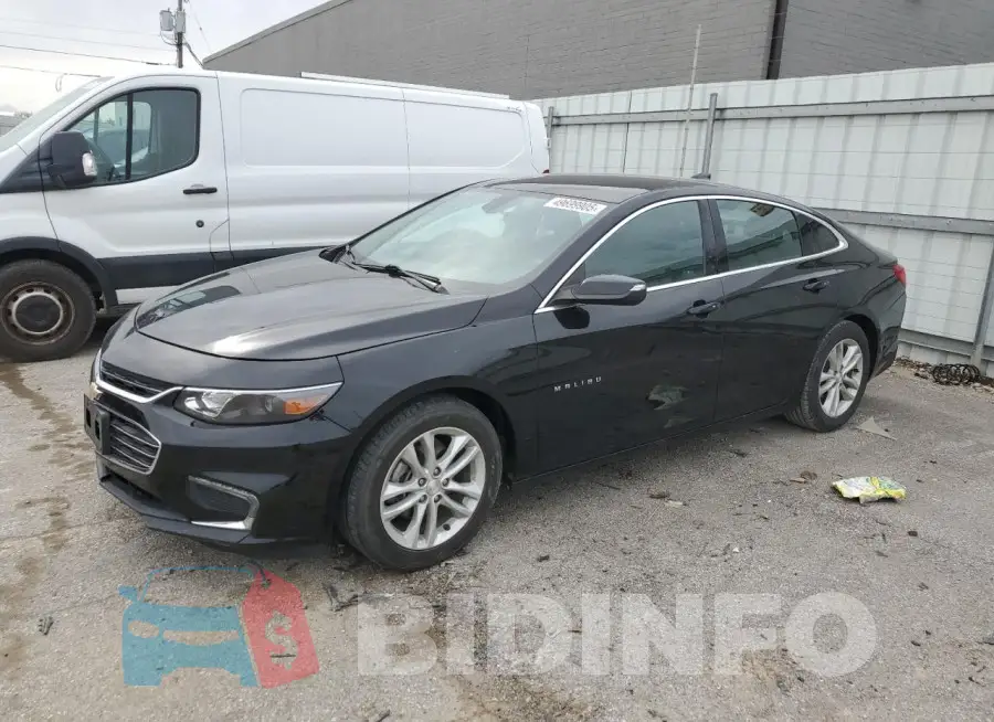 1G1ZD5ST7JF182089 Photo# 1