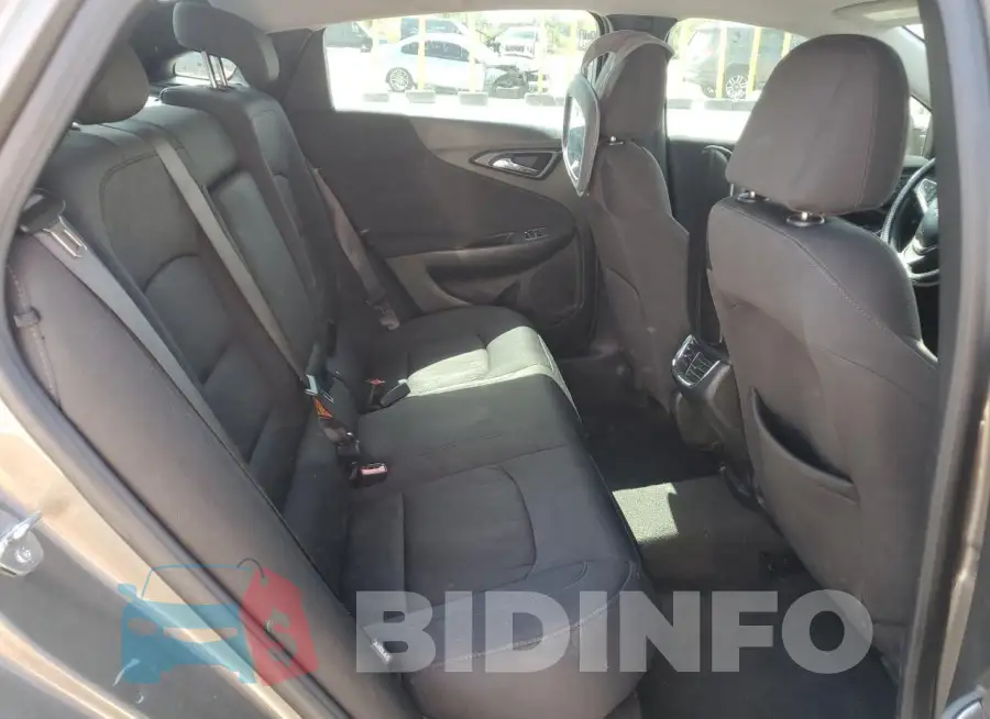 1G1ZD5ST7LF091794 Photo# 10