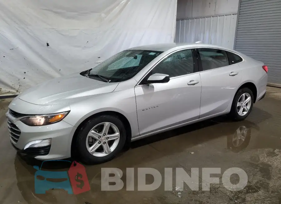 1G1ZD5ST8NF173584 Photo# 1