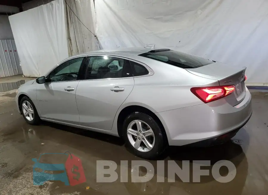 1G1ZD5ST8NF173584 Photo# 2