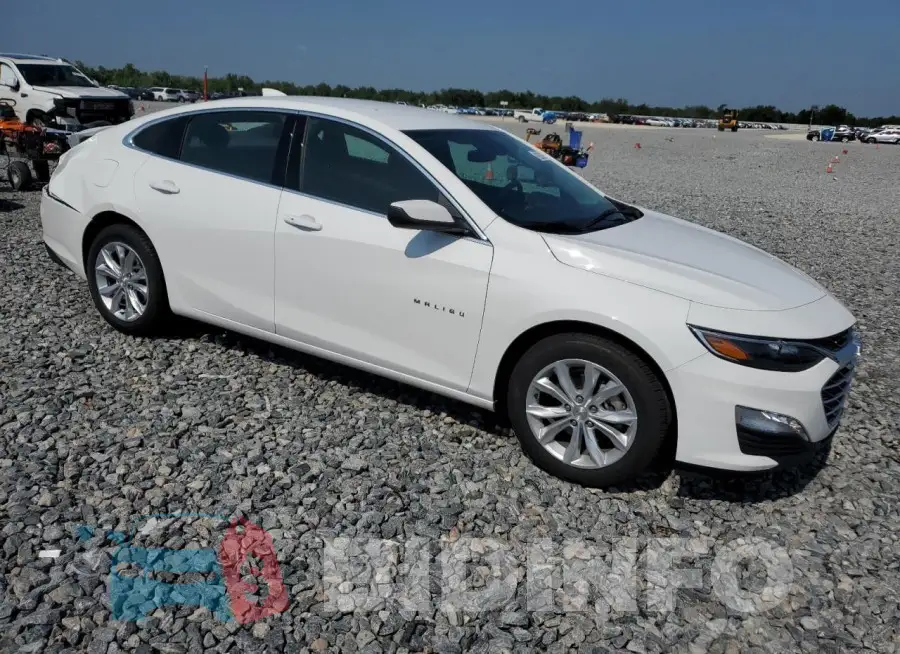 1G1ZD5ST8SF129211 Photo# 4