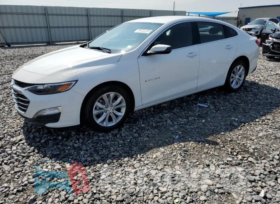 1G1ZD5ST8SF129211 Photo# 1