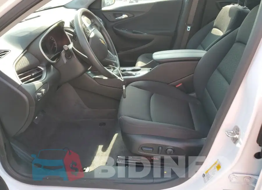1G1ZD5ST8SF129211 Photo# 7