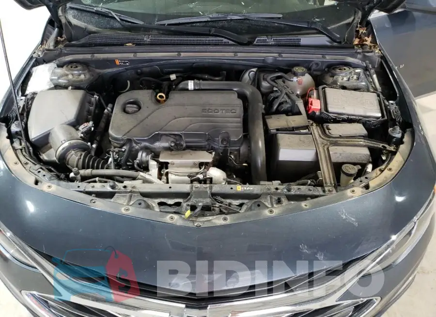 1G1ZD5ST9KF176540 Photo# 11