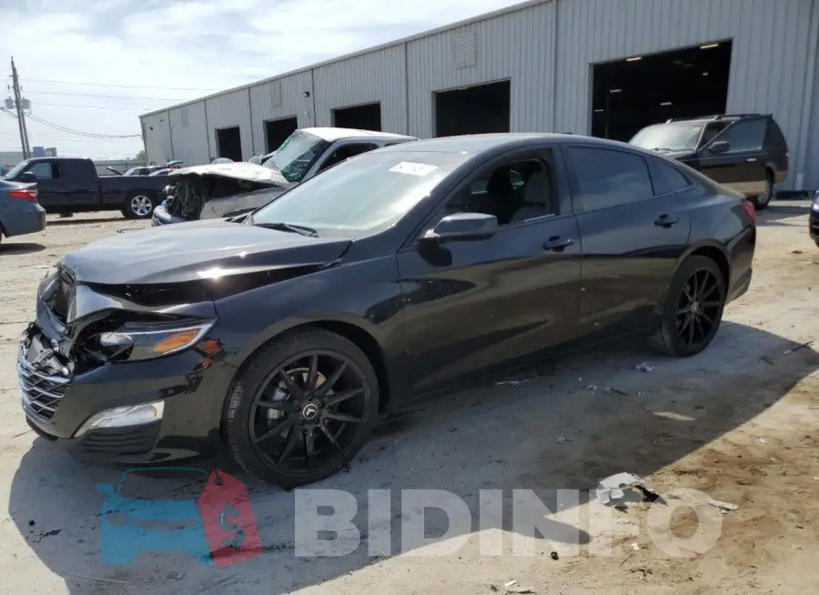 1G1ZD5ST9RF238187 Photo# 1