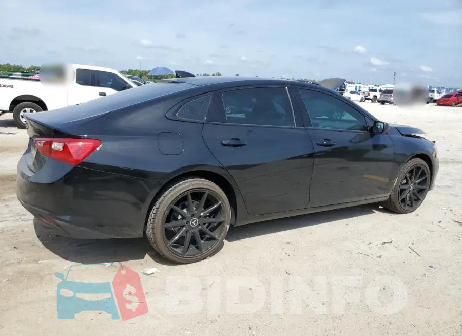 1G1ZD5ST9RF238187 Photo# 3