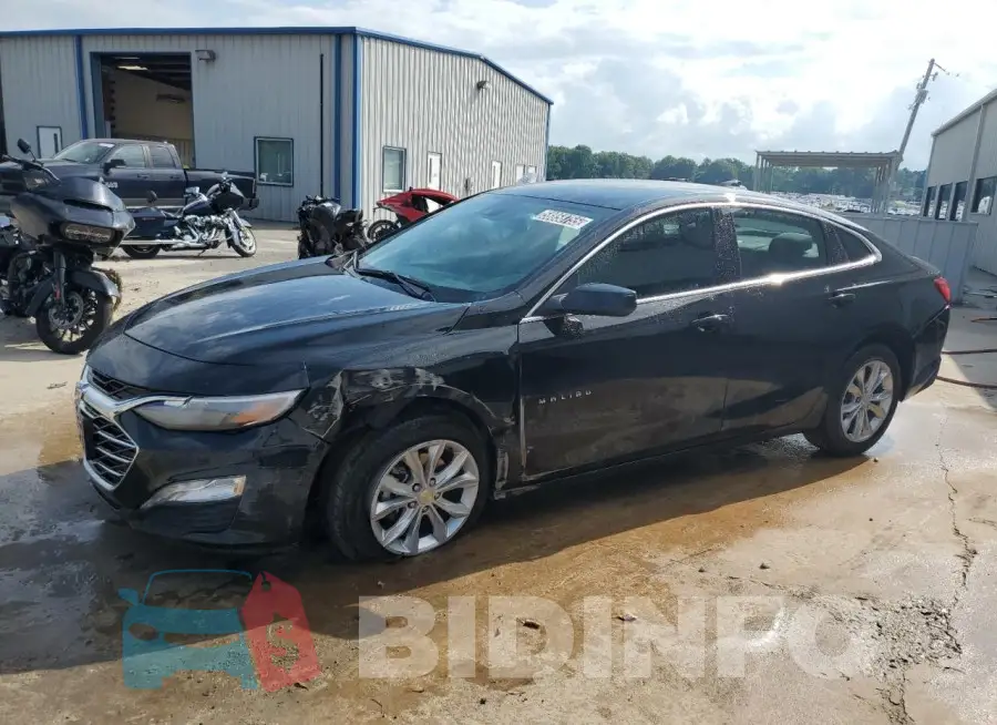 1G1ZD5STXSF147936 Photo# 1