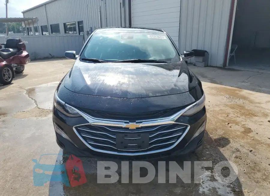 1G1ZD5STXSF147936 Photo# 5