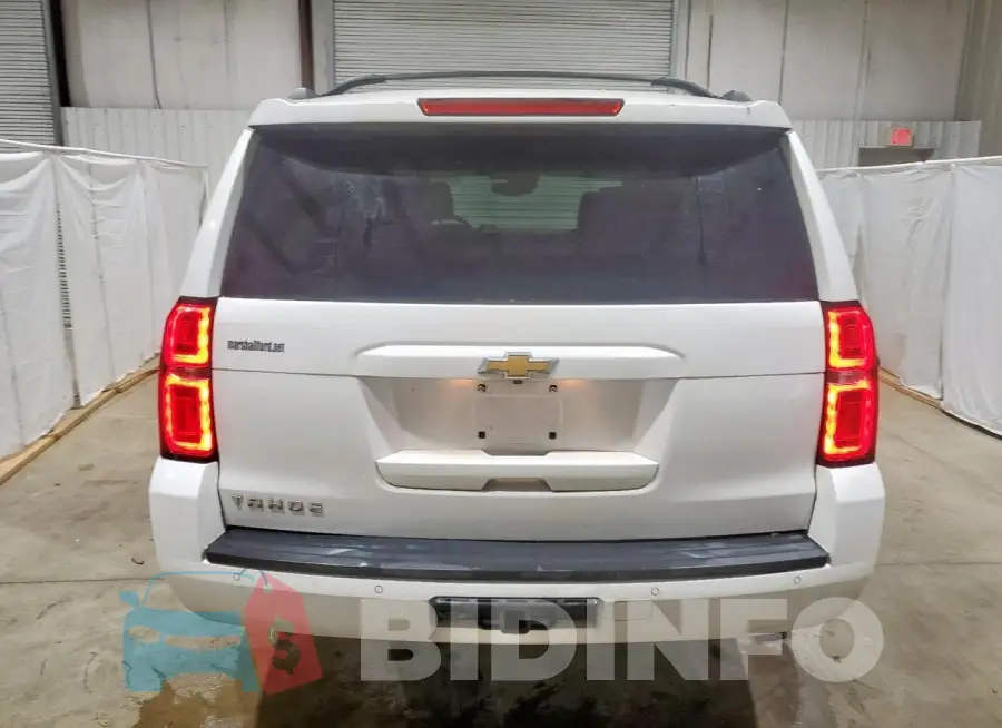 1GNSCBKC6GR331326 Photo# 6