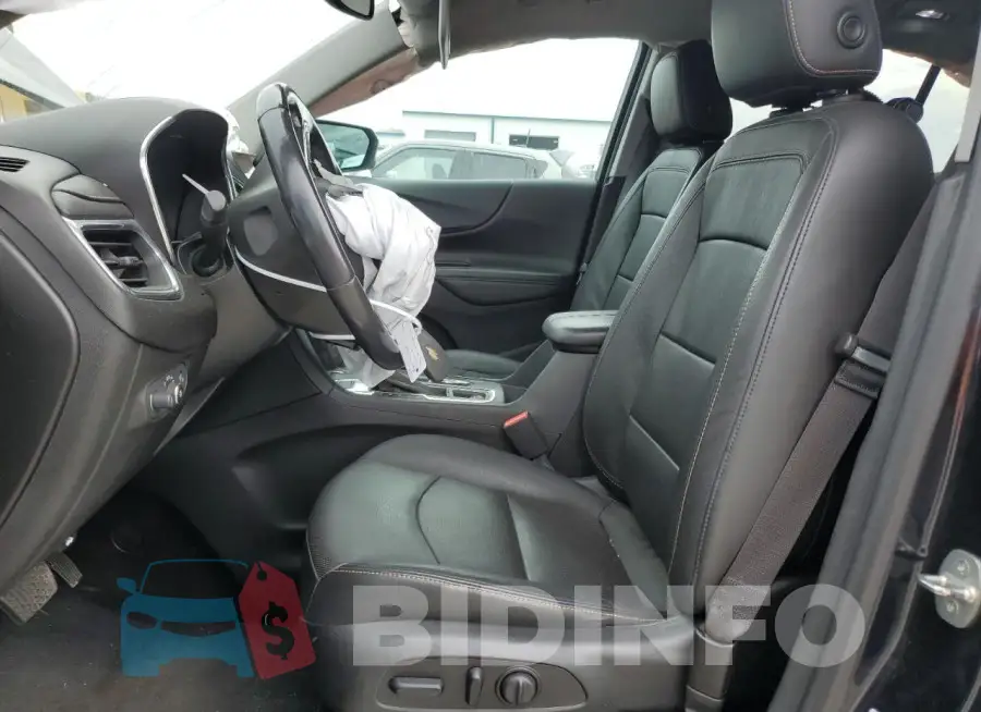 2GNAXXEV2L6215315 Photo# 7