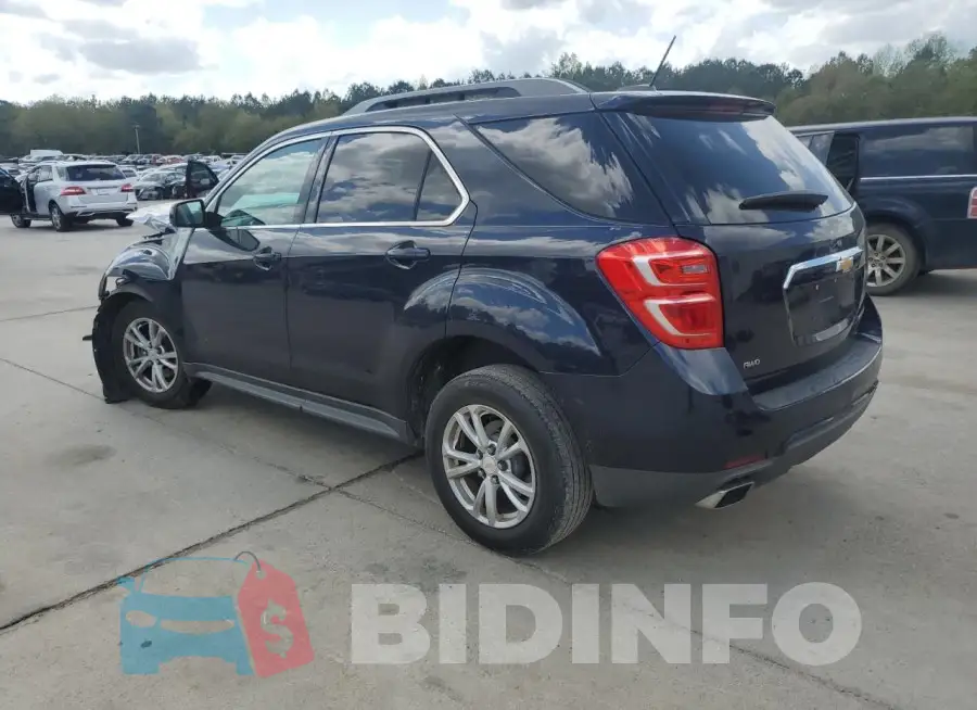 2GNFLFE34G6279551 Photo# 2