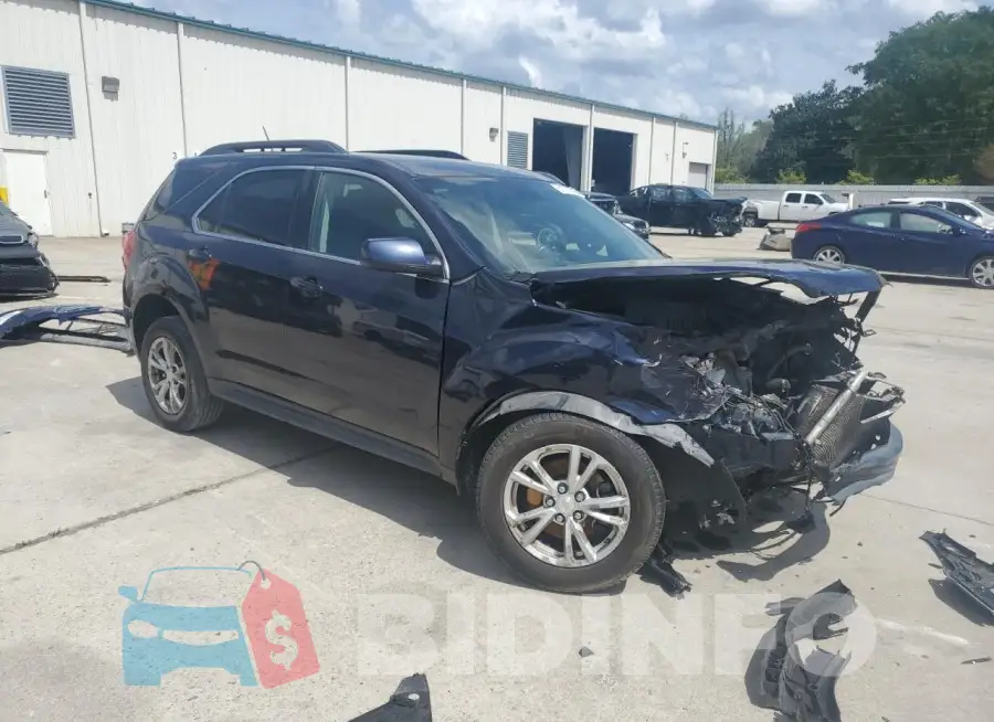 2GNFLFE34G6279551 Photo# 4