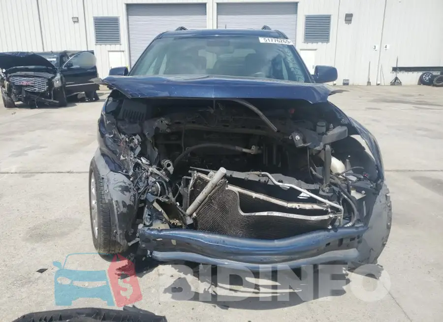 2GNFLFE34G6279551 Photo# 5
