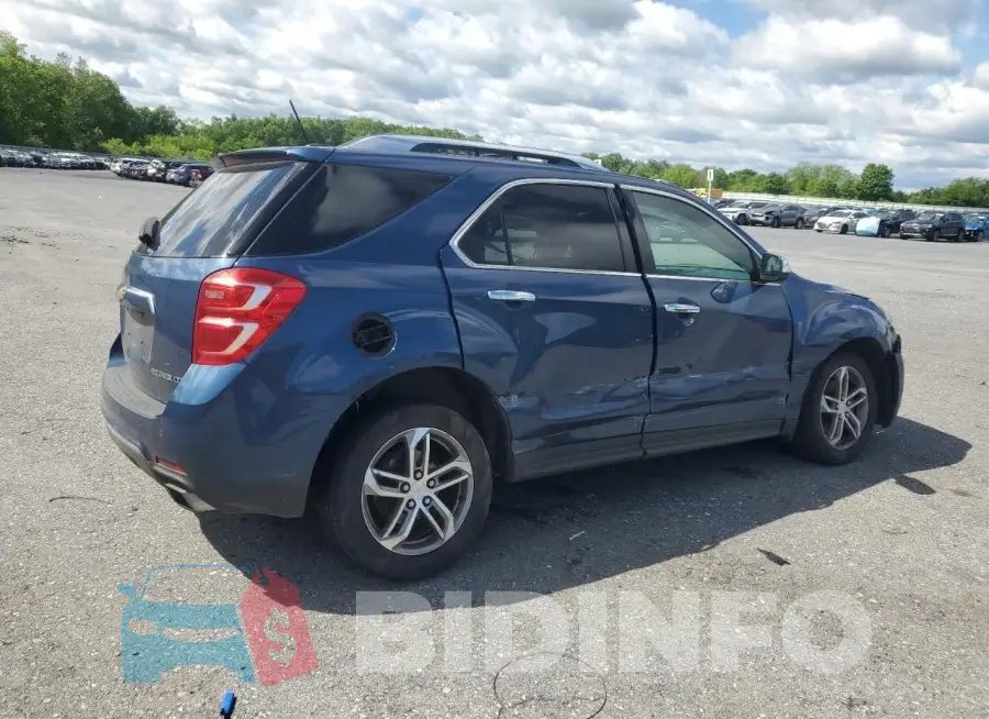 2GNFLGE34G6177933 Photo# 3
