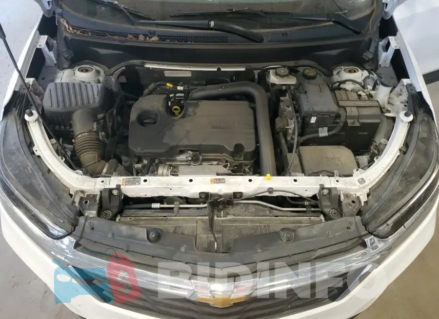 3GNAX5EG6PL259311 Photo# 12