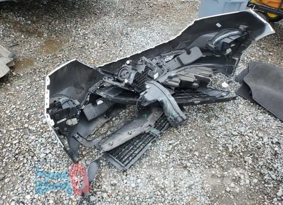 3GNAXHEV6KS655382 Photo# 13