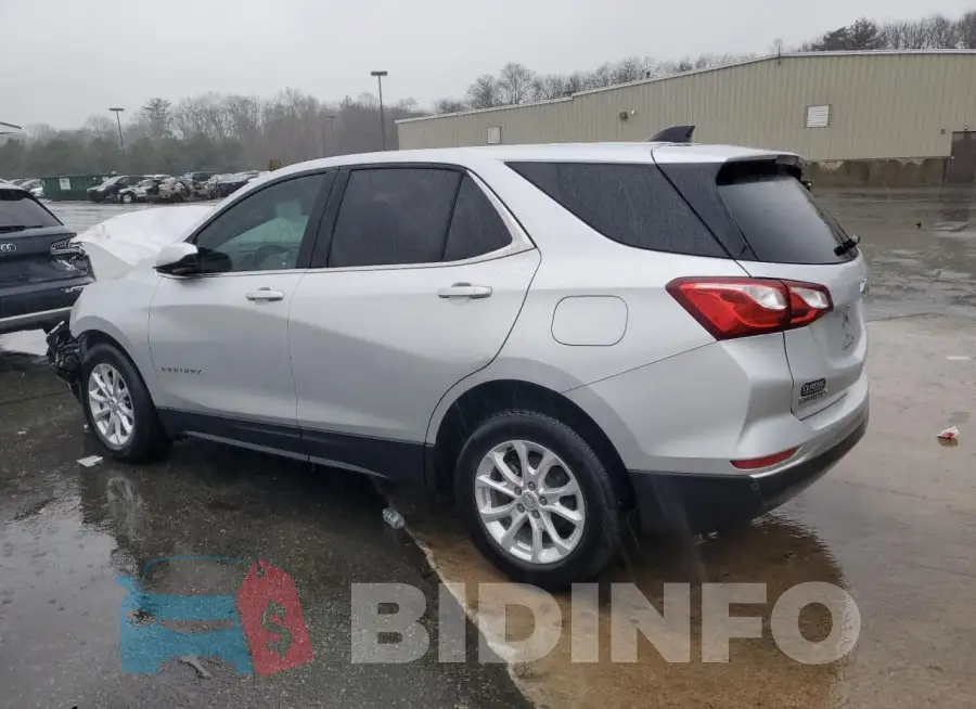 3GNAXKEV7LS699986 Photo# 2