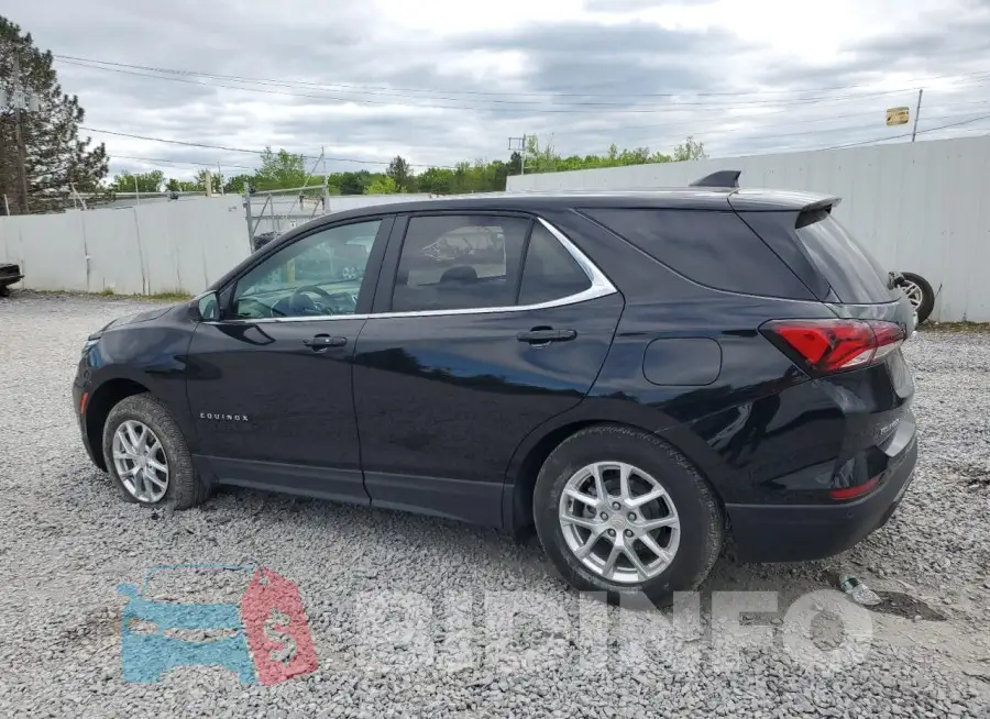 3GNAXUEG1RL287594 Photo# 2