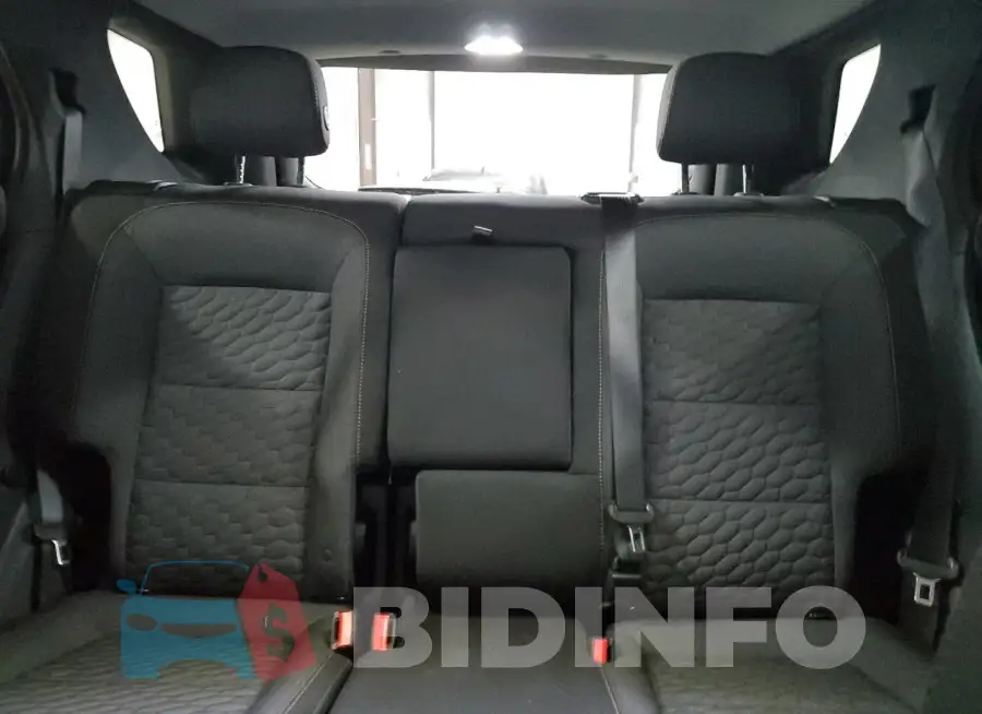 3GNAXUEV4LS686852 Photo# 10
