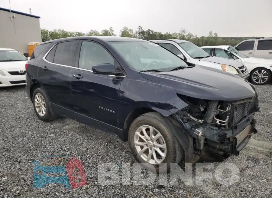 3GNAXUEV7LS504917 Photo# 4