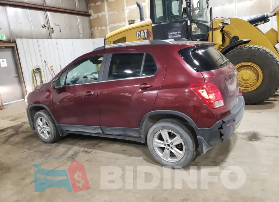 3GNCJPSB1GL272823 Photo# 2