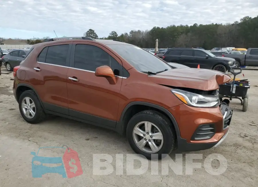 3GNCJPSB2KL258440 Photo# 4
