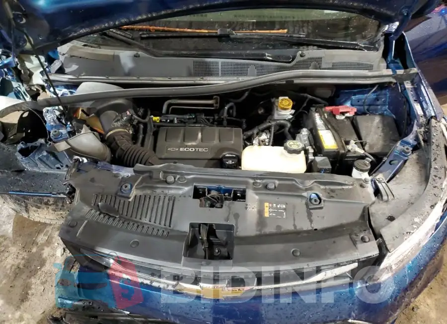 3GNCJPSB5KL251143 Photo# 12