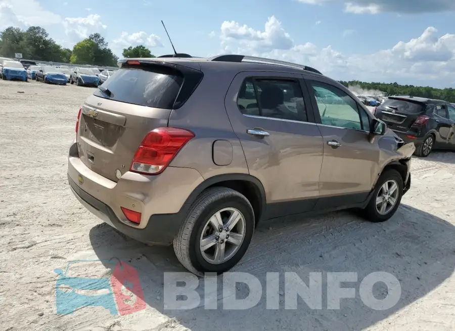 3GNCJPSB8JL401681 Photo# 3