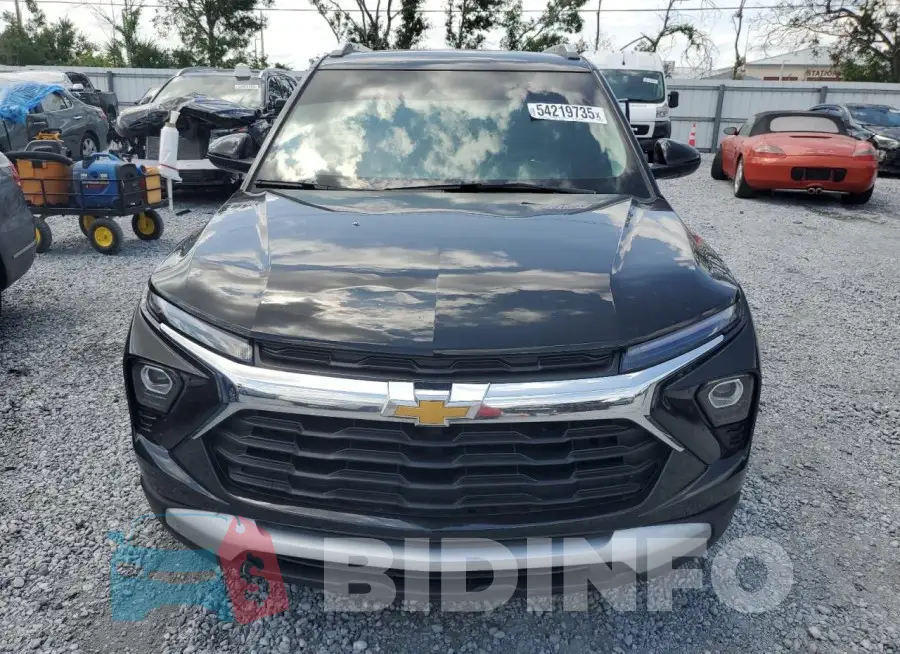 KL79MPSL4RB112987 Photo# 5