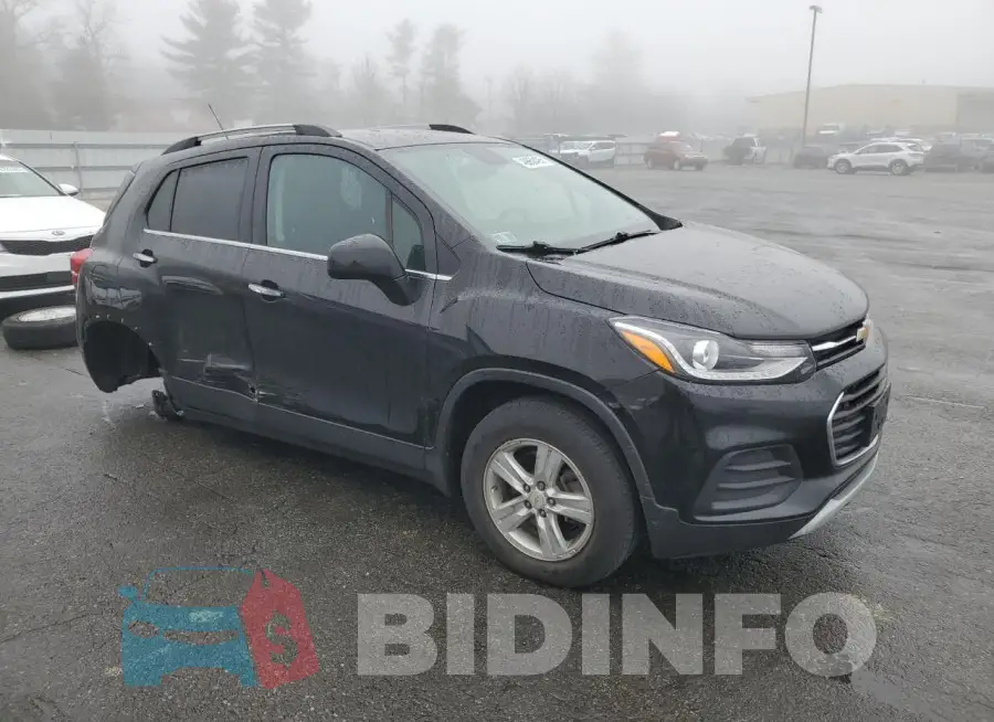 KL7CJPSB9LB061838 Photo# 4