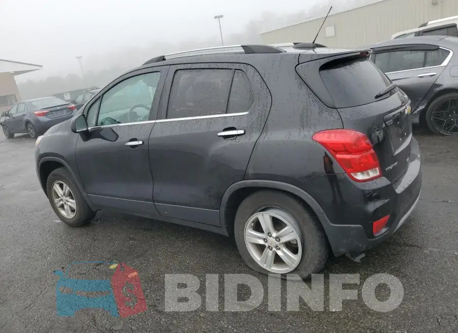 KL7CJPSB9LB061838 Photo# 2