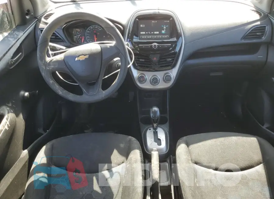 KL8CB6SA1JC467484 Photo# 8