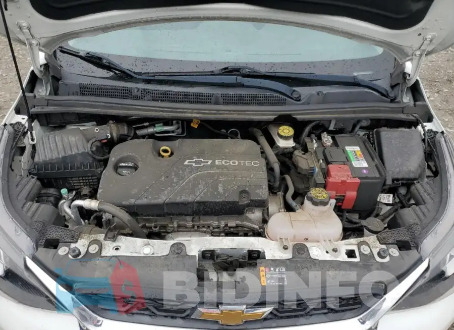 KL8CB6SA4KC701764 Photo# 11