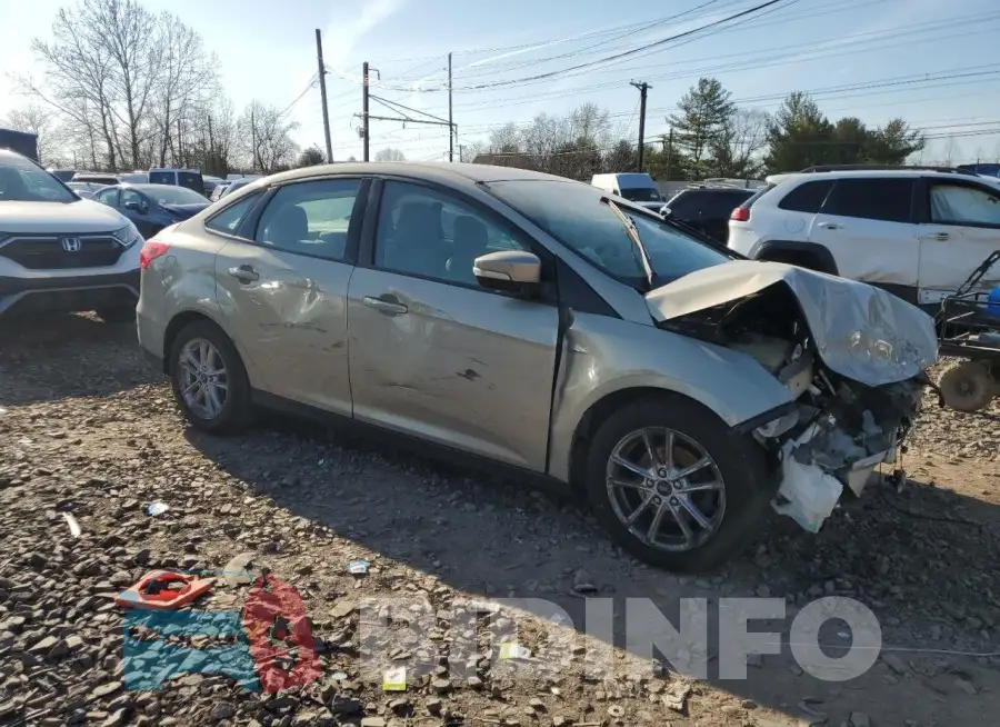 1FADP3F23GL257126 Photo# 4