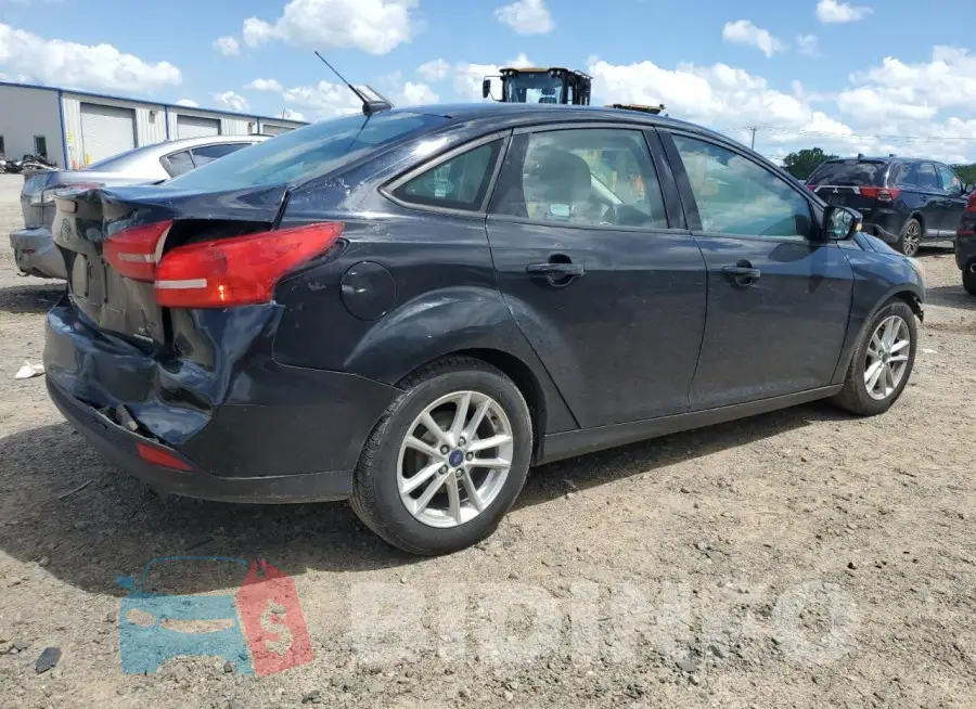 1FADP3F27GL371288 Photo# 3