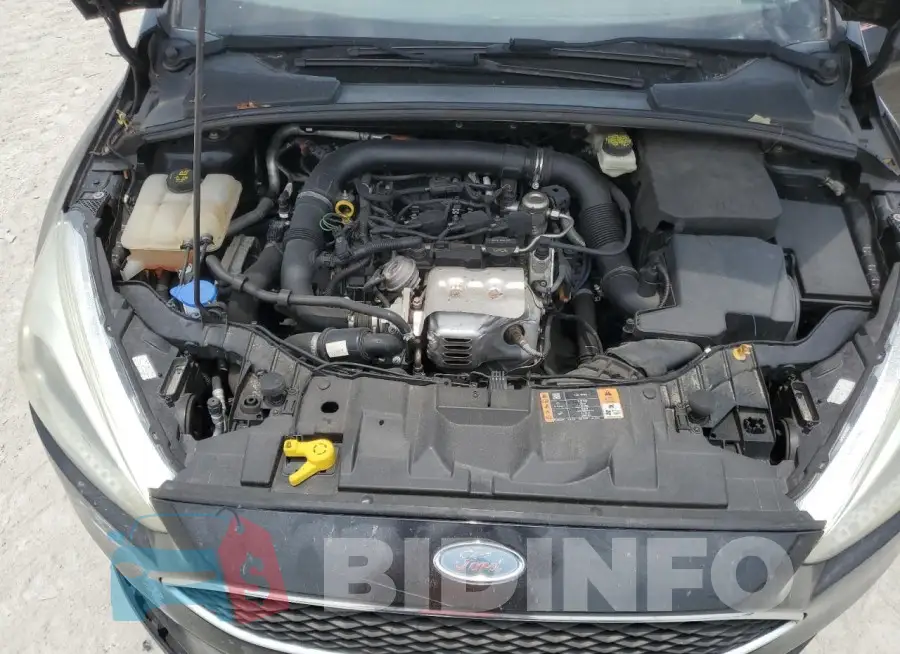1FADP3FE0HL208607 Photo# 11