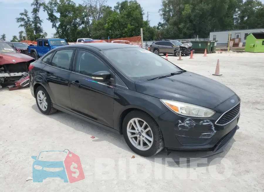 1FADP3FE0HL208607 Photo# 4