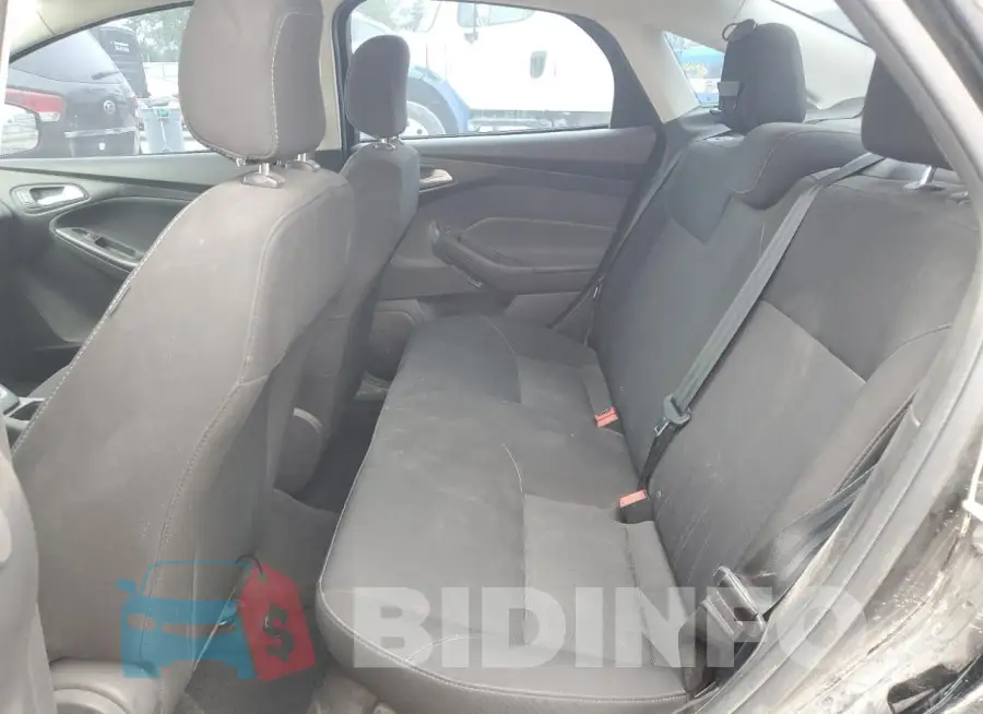 1FADP3H28JL210842 Photo# 10