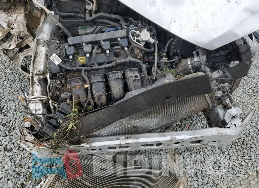 1FADP3K2XJL315794 Photo# 11