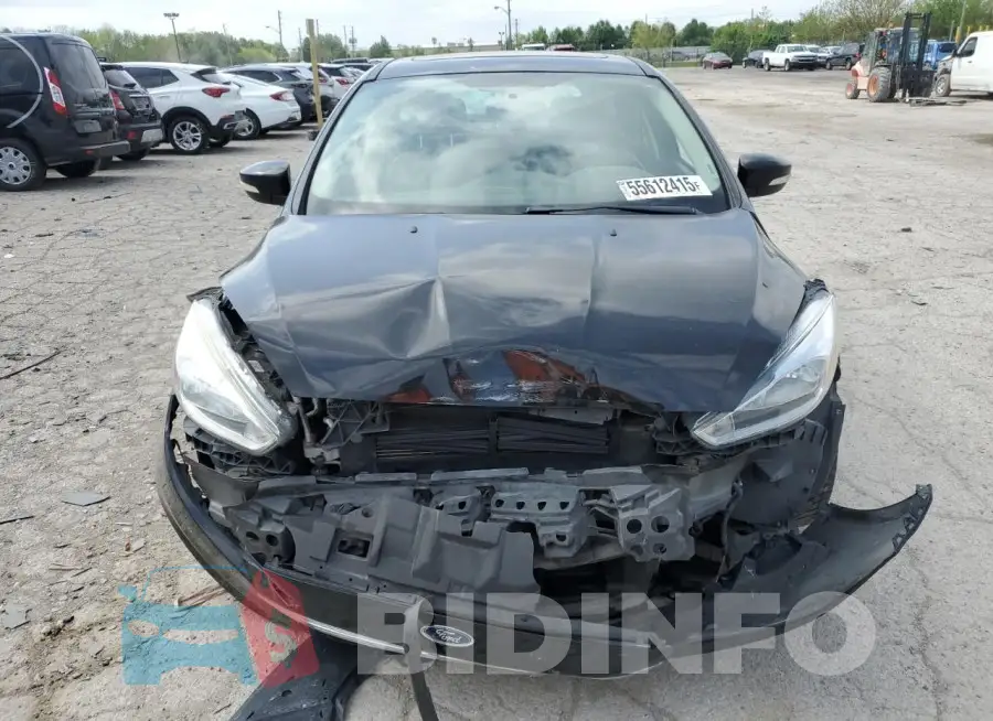 1FADP3N29HL229088 Photo# 5