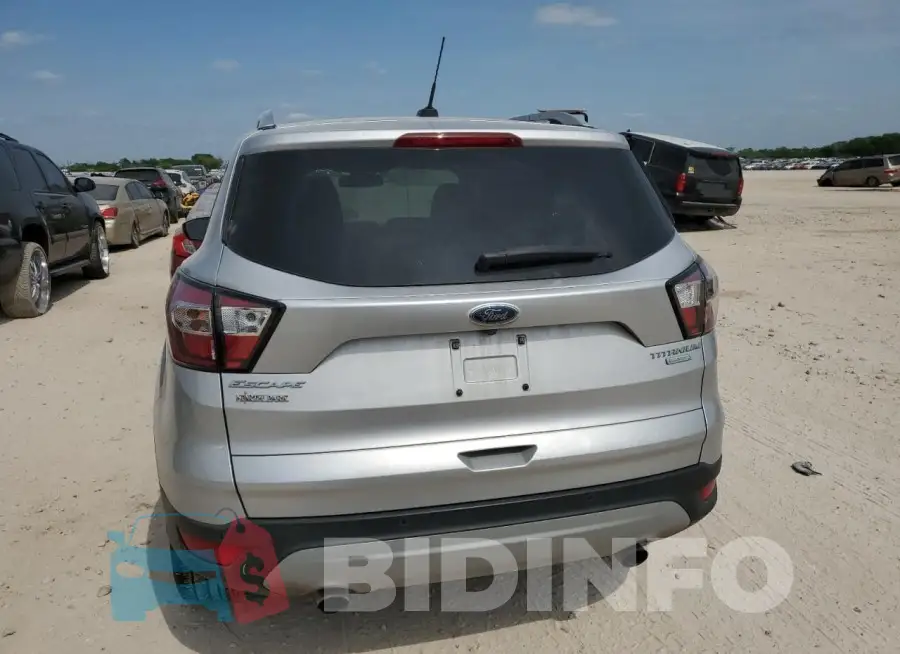 1FMCU0JD1HUF10716 Photo# 6
