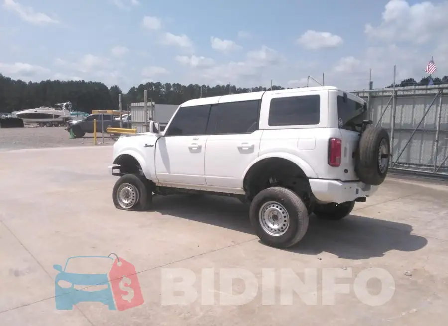 1FMEE5BPXNLB59480 Photo# 2