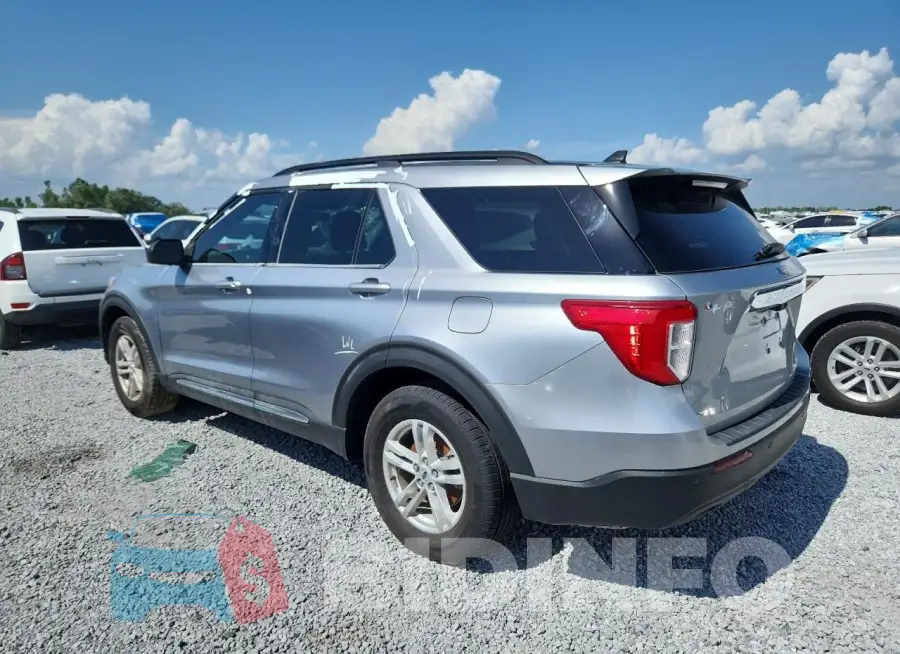 1FMSK7DHXRGA69368 Photo# 2