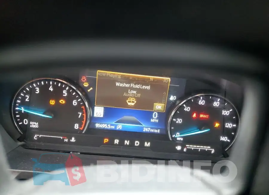 1FMSK7FH7LGA47493 Photo# 9