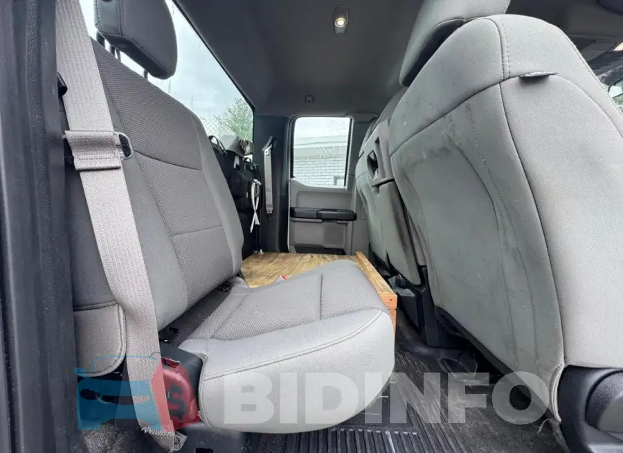 1FT7X2B62HEC57974 Photo# 6